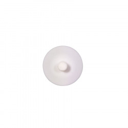 Membrane D-60-70 diam. 42 mm de diamètre. fil de 10 mm