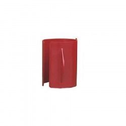 Closefall cap/T mod. 75