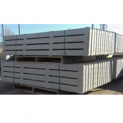 Fattening grid pink 100x50