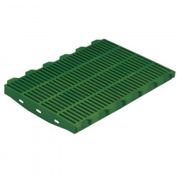 Slat weaning 600x400 (pig)