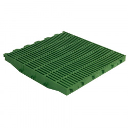 Slat weaning 600x600