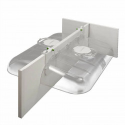 Nest maternity NI-2 mobile 40 double clear