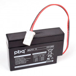 Alimentation d'urgence IM60