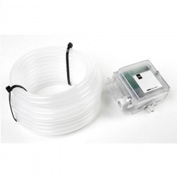 Sonhydu sectour 0-100 PA