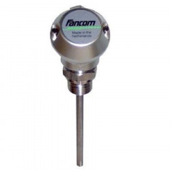 Water temperature probe SW.7