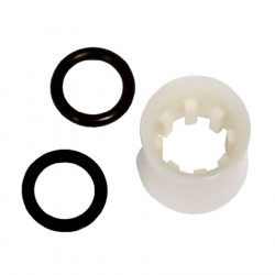 Kit "A" superdos dosing 15TF 15 5%