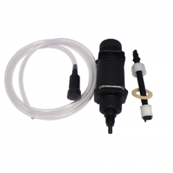 Kit "G" distributeur superdos 15TF 15 5%