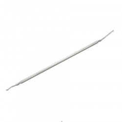 1200W Coffee Lamp1200W Coffee Lamp