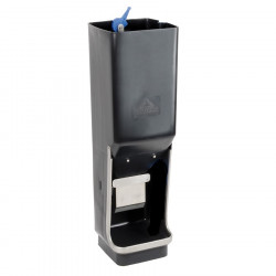 Rotecna grow feeder mini