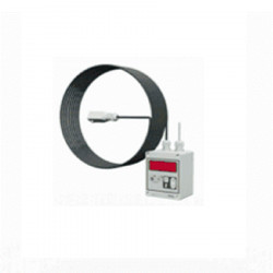 Thermostat digital THD (10 m de câble)