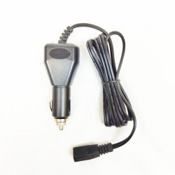 Chargeur de voiture pour flash prod-r