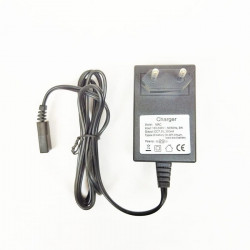Chargeur secteur pour flash prod-r