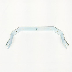 Support de fixation zingué Tigsa SF