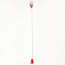 Extension for flash prod 109cms (without handle)
