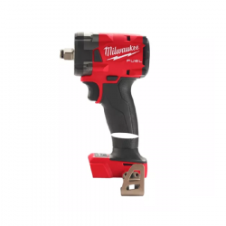 FMTIW2P12-0X milwaukee impact wrench