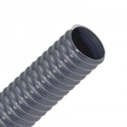 Mts gray flexible tube 70