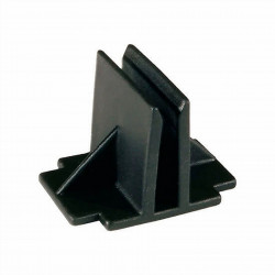 Guide pour plaque de 5 mm