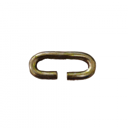 Chain link 45/60