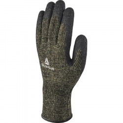 ATON knitted glove