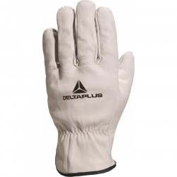 FBN49 full grain cow glove