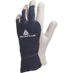 All Goat Flower Back Jersey Glove CT402