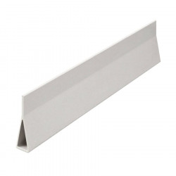 Delta beam profile 120 MM