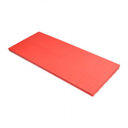 Plaque chauffante électrique 1200x500 (sans supports)
