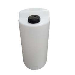 200 litre dosing tank