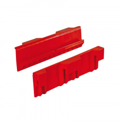 Universal plate support set (12-piece kit)