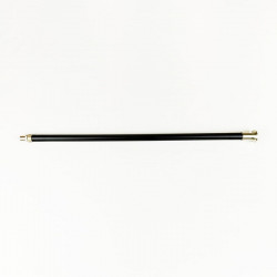 Hauptner syringe extension 40 cm