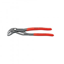 Cobra tongs 250mm