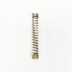 Ressort grad. trémie Rotecna 145 RS