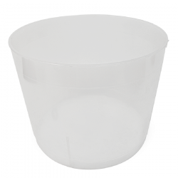 Supplément maxi trémie Rotecna