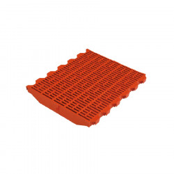 Slat wean to finish 600x500 orange (exa)