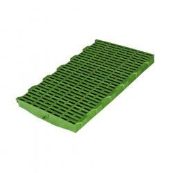 Slat wean to finish 600x500 pcs.