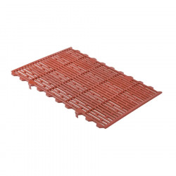 Slat fonderie ferrocast profil-step 1000x630