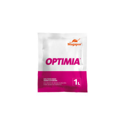 Optimia medium-duration diluent