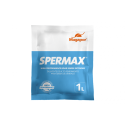 Diluant haute performance Spermax