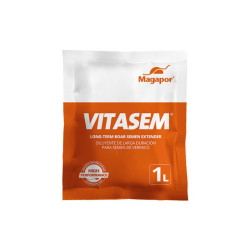 Diluant haute performance Vitasem