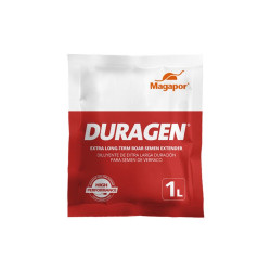 Duragen High performance diluent