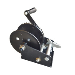 Treuil à cabestan 540 Kg - RI