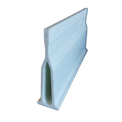 Ri-Maxiplus 120x30 fiber beam/plate