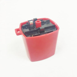 Batterie rechargeable pour flash
