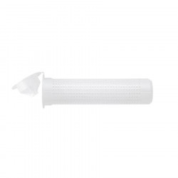 Tamis nylon 12x50 index (sac 12 unités)