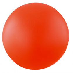 Ballon anti-stress 250 mm