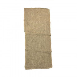 Feuille de jute Easy Nesting P/100