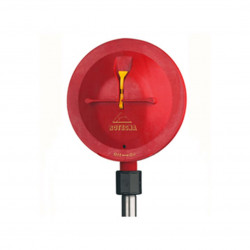 Rotecna constant level valve VR-H