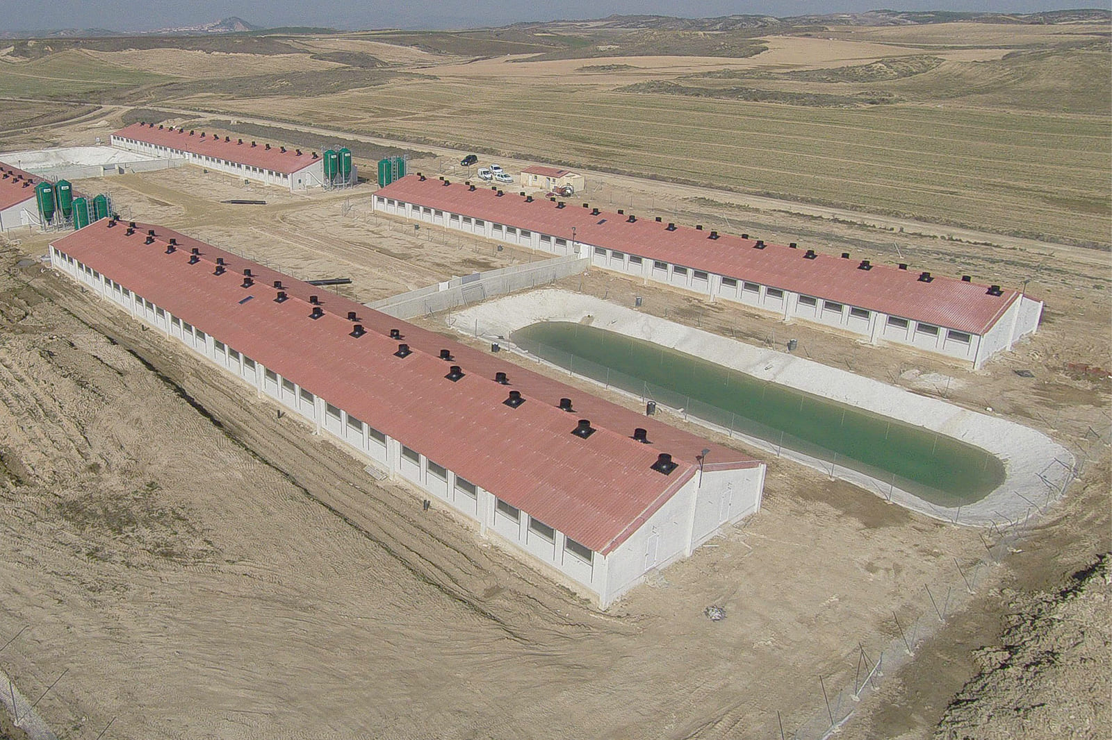 Qué te ofrece Macoga