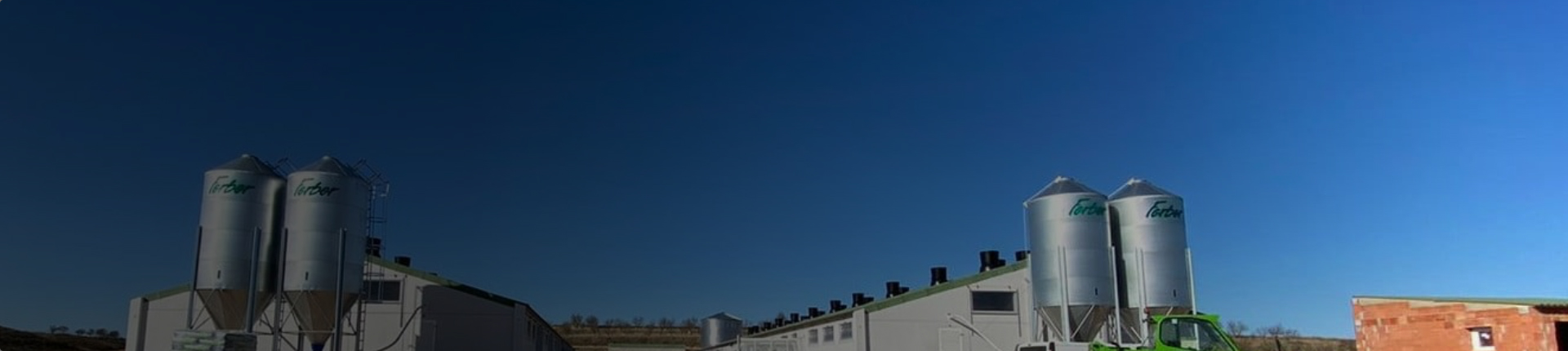 Qué te ofrece Macoga