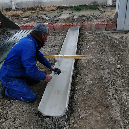 Qué te ofrece Macoga